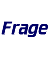 Ciao Bella Frage Ciao Bella Frage